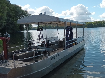 Urheber: Anna Dünnebier