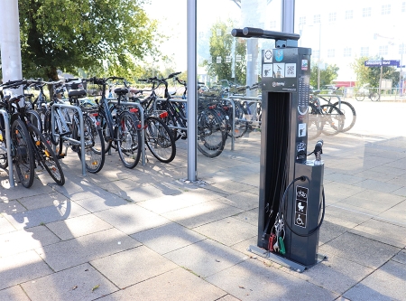 Urheber: Anna Dünnebier