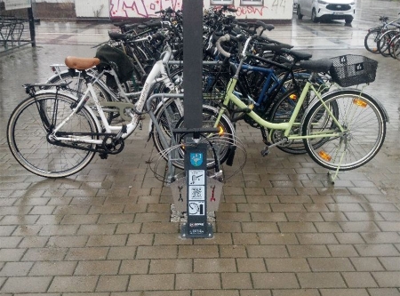 Urheber: Stadtverwaltung Strausberg