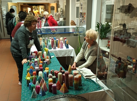 Urheber: Uwe Spranger