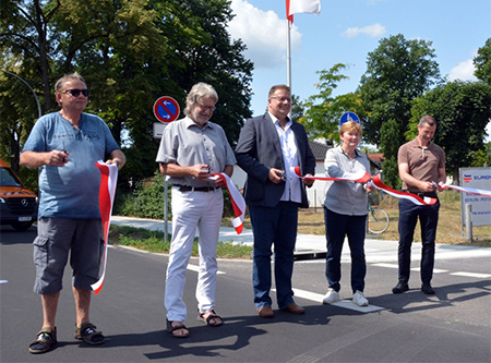 Urheber: Uwe Spranger