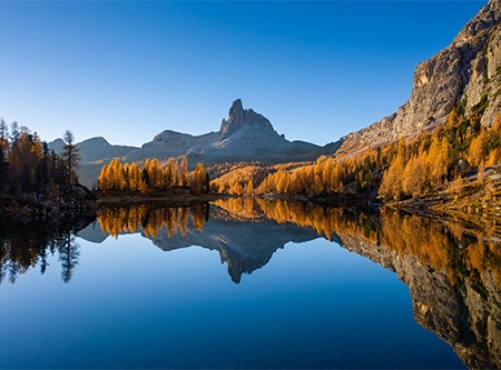 Urheber: Stephan Schulz