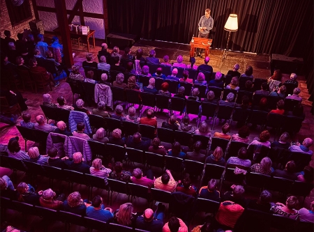 Urheber: M. Heilemann