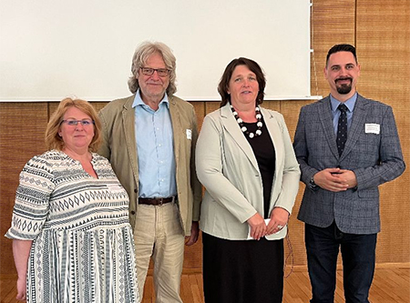 Urheber: Seenland Oder-Spree