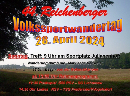 Urheber: Reichenberger SV