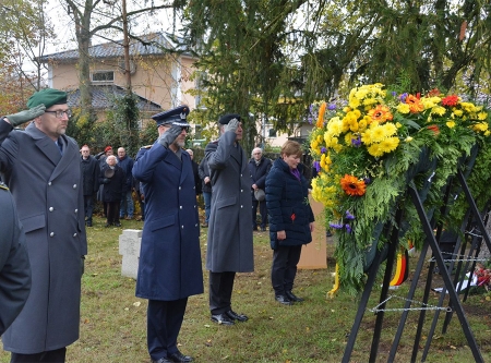 Urheber: Uwe Spranger