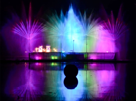 Urheber: Thomas Ahrens