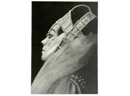 Urheber: PR Chamisso Museum - Vera Tenschert