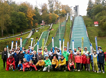 Urheber: Günter Grützner