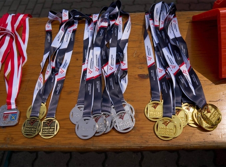 Thumbnail: wintersportlicher Höhepunkt