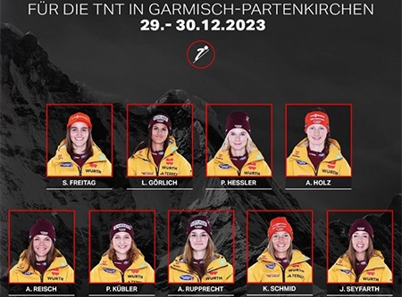 Urheber: wsv bad freienwalde