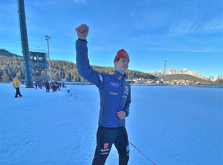 Urheber: Günter Grützner