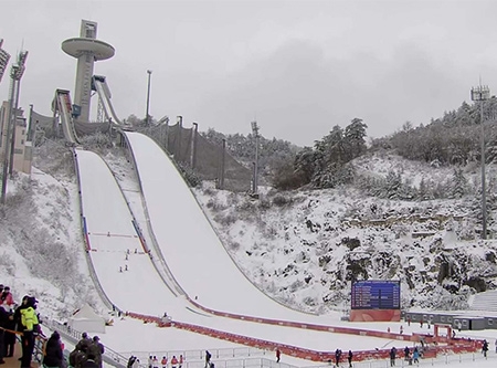 Urheber: wsv bad freienwalde