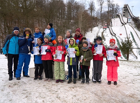 Urheber: Günter Grützner