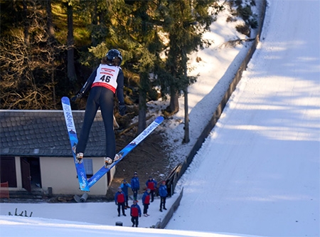 Urheber: Günter Grützner