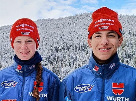 Urheber: Günter Grützner