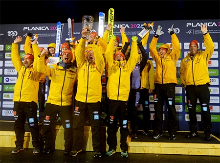 Urheber: Günter Grützner