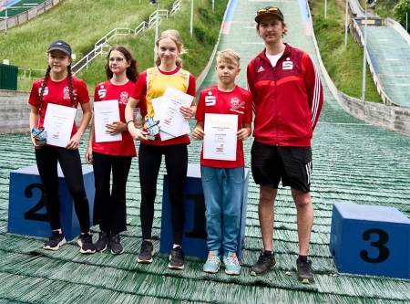 Urheber: Günter Grützner