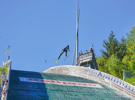 Urheber: Günter Grützner