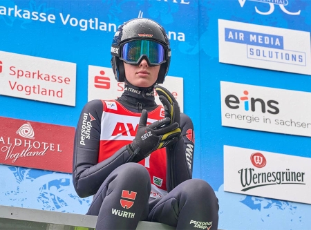 Urheber: Günter Grützner