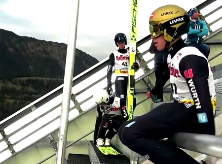 Urheber: Günter Grützner