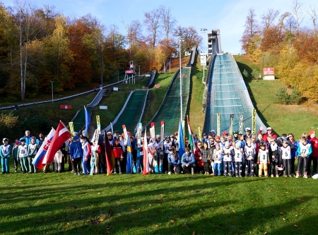 Urheber: Günter Grützner