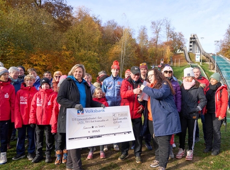 Urheber: Günter Grützner