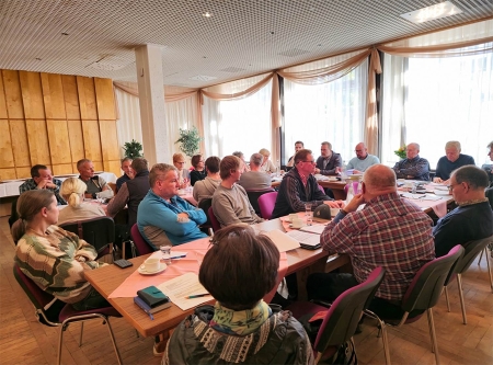 Urheber: Günter Grützner