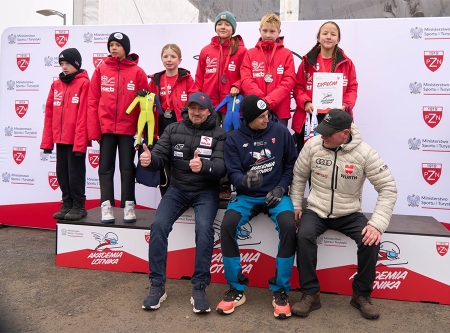 Urheber: Günter Grützner