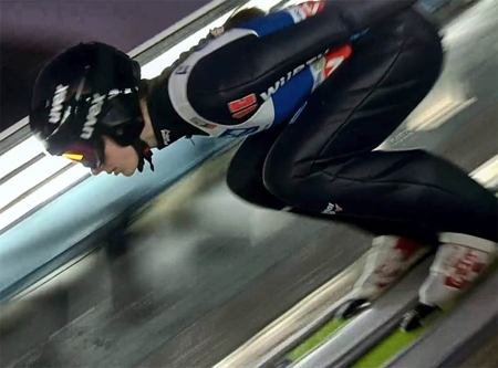 Urheber: Günter Grützner