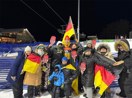 Urheber: Sandra Unglaube