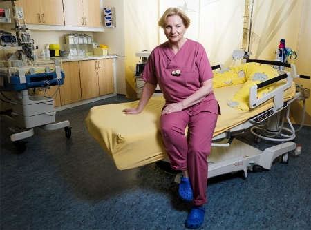 Urheber: Tilo Dewitz