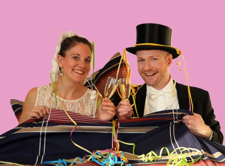 Urheber: Musical Amare