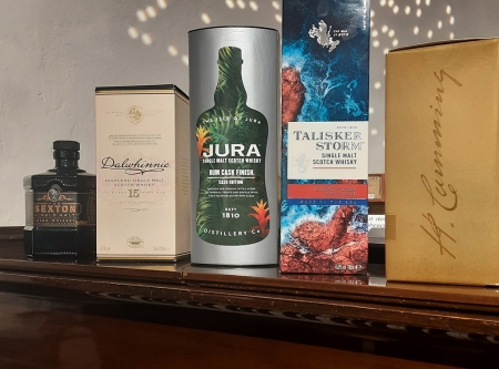 Urheber: Musikmuseum Beeskow