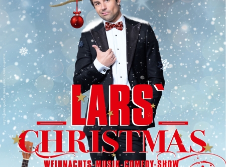 Urheber: Karim Khawatmi