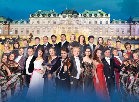 Urheber: Veranstaltungsbüro Wünsch