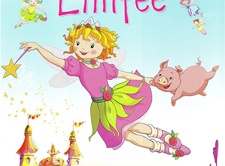 Urheber: Plakat zur Veranstaltung