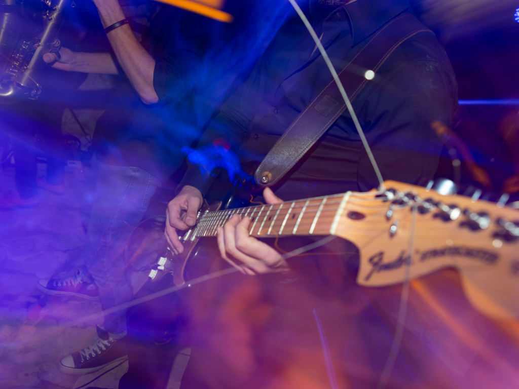 Urheber: Steffen Herre