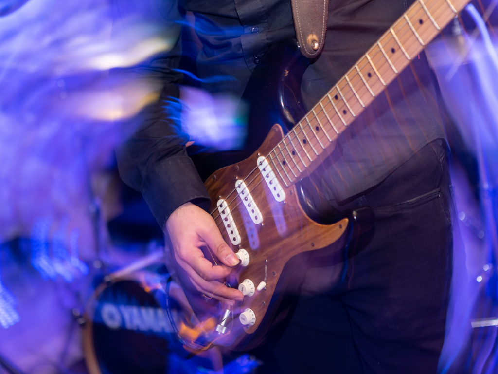 Thumbnail: Homeward – Irish and American Folk