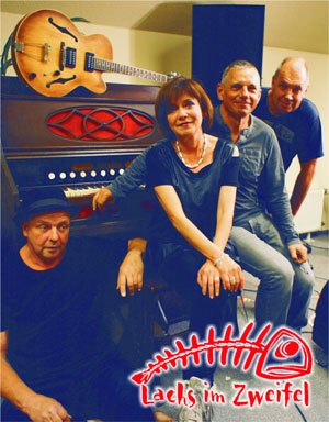 Urheber: Daniels Probebühne 