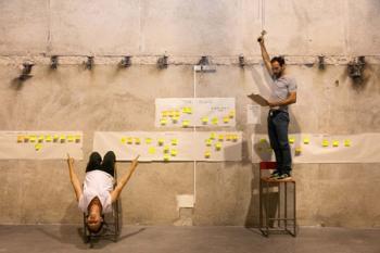 Urheber: Kleist Forum