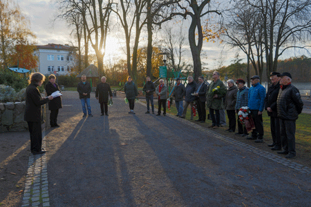 Urheber: Stadtverwaltung Strausberg