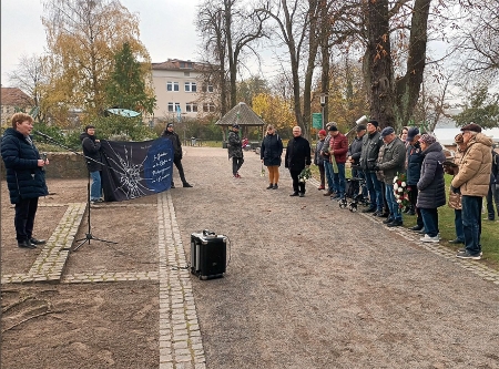 Urheber: Uwe Spranger