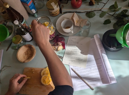 Urheber: Larissa Schulz