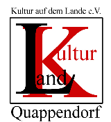 Thmubnail: Konzert auf dem Quappenhof
