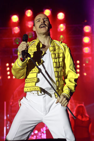 Urheber: Heiko Britz