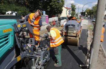 Urheber: sdy/Stadtverwaltung
