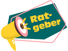 Urheber: Polizei Brandenburg