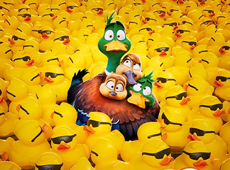 Urheber: Plakat zur Veranstaltung