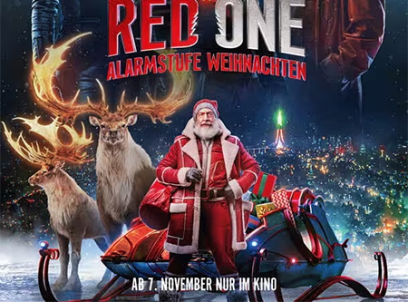 Urheber: Plakat zur Veranstaltung